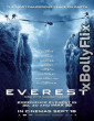 Everest 2015 Dual Audio (ORG) [Hindi+English] Hollywood Hindi Dubbed Movie Download